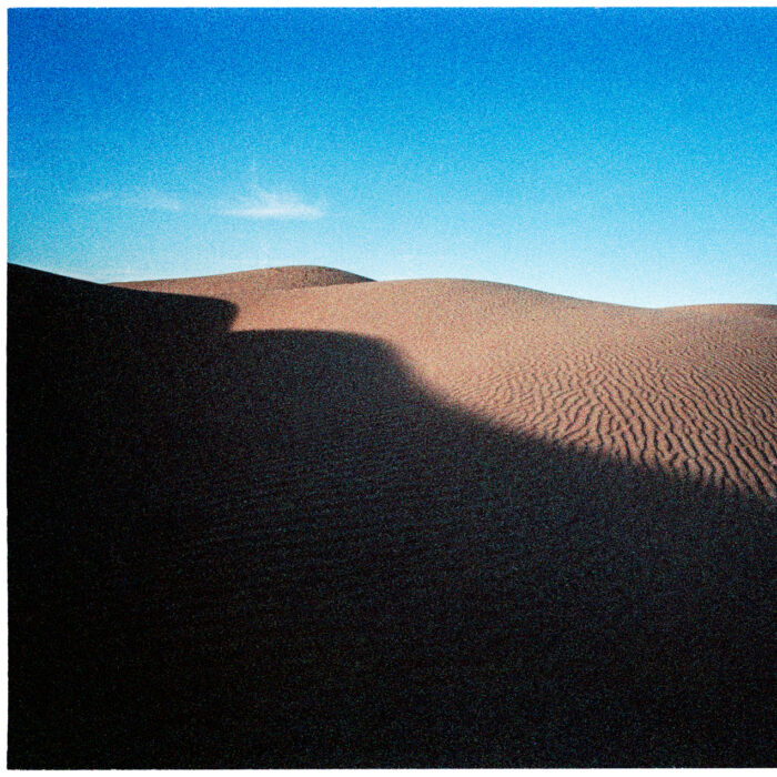 Moroccan Desert Safari